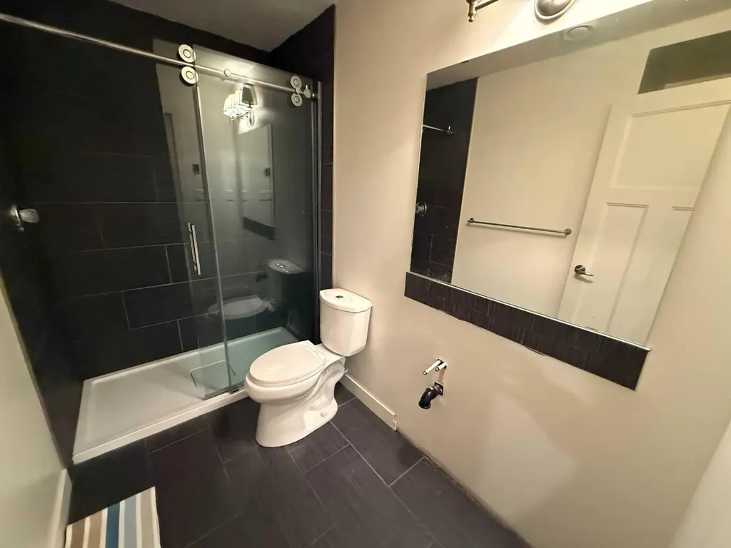 105 Wolf Willow Cove Hinton AB T7V0B2
