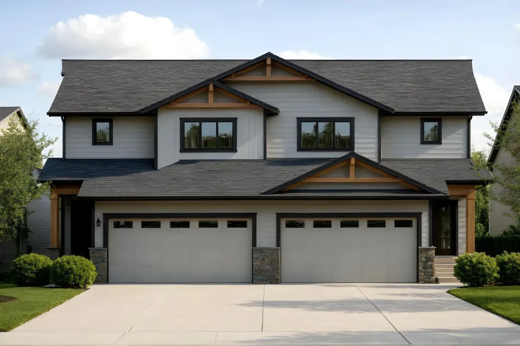320 Edgefield Close Strathmore AB T1P 2K5