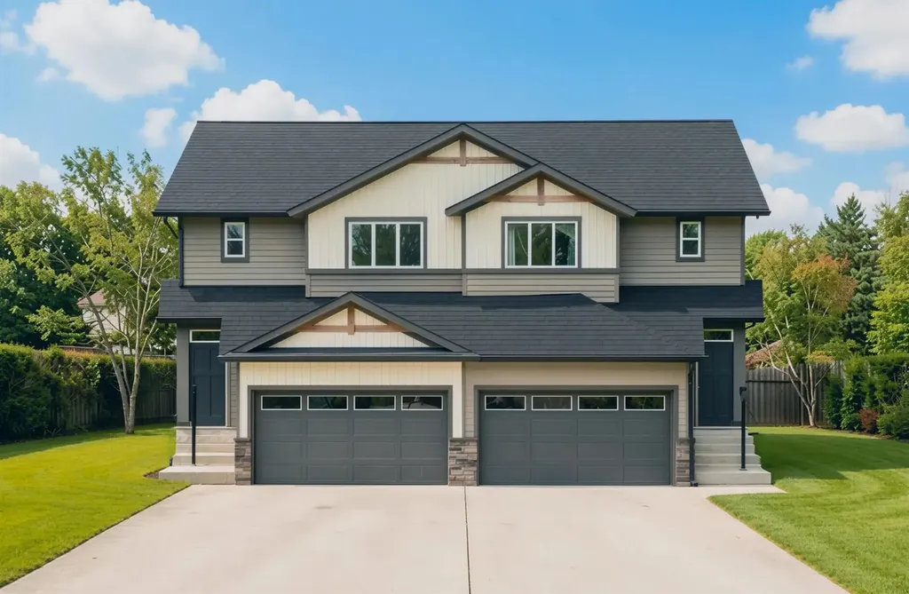 320 Edgefield Close Strathmore AB T1P 2K5