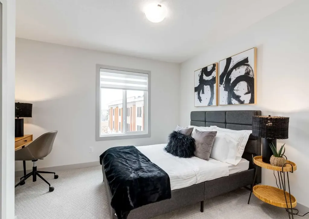 320 Edgefield Close Strathmore AB T1P 2K5