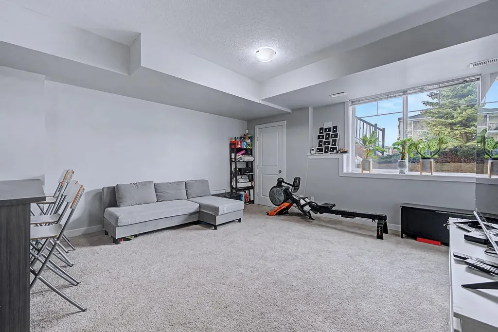 300 Marina Drive Chestermere AB T1X 0P6