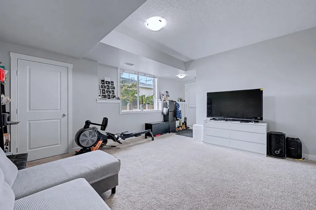 300 Marina Drive Chestermere AB T1X 0P6