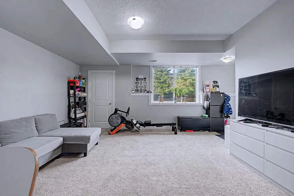 300 Marina Drive Chestermere AB T1X 0P6
