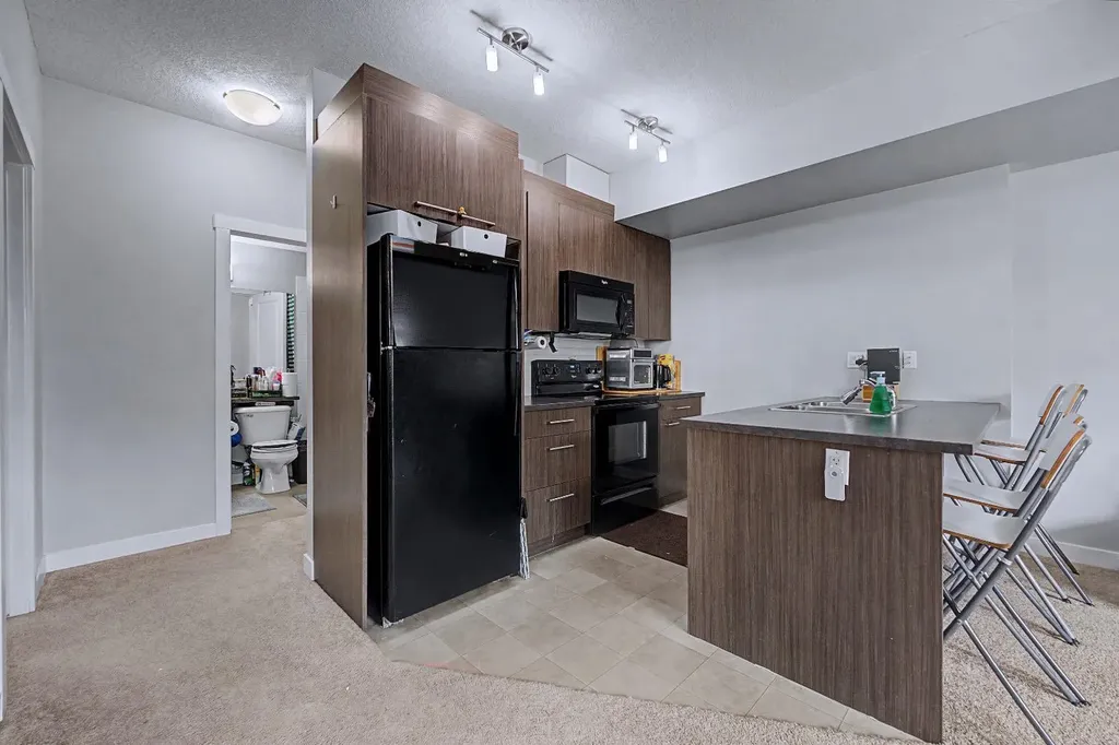 300 Marina Drive Chestermere AB T1X 0P6