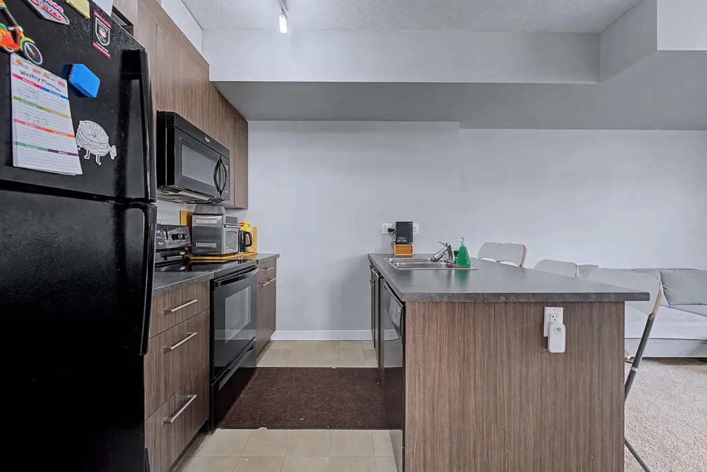 300 Marina Drive Chestermere AB T1X 0P6