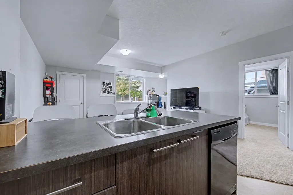 300 Marina Drive Chestermere AB T1X 0P6