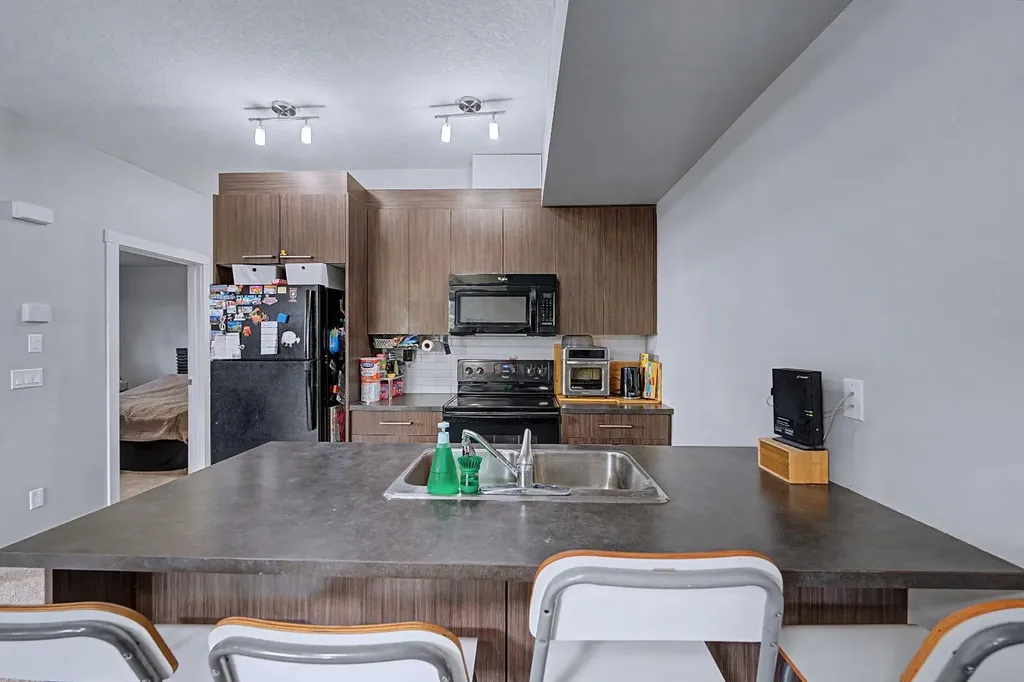 300 Marina Drive Chestermere AB T1X 0P6