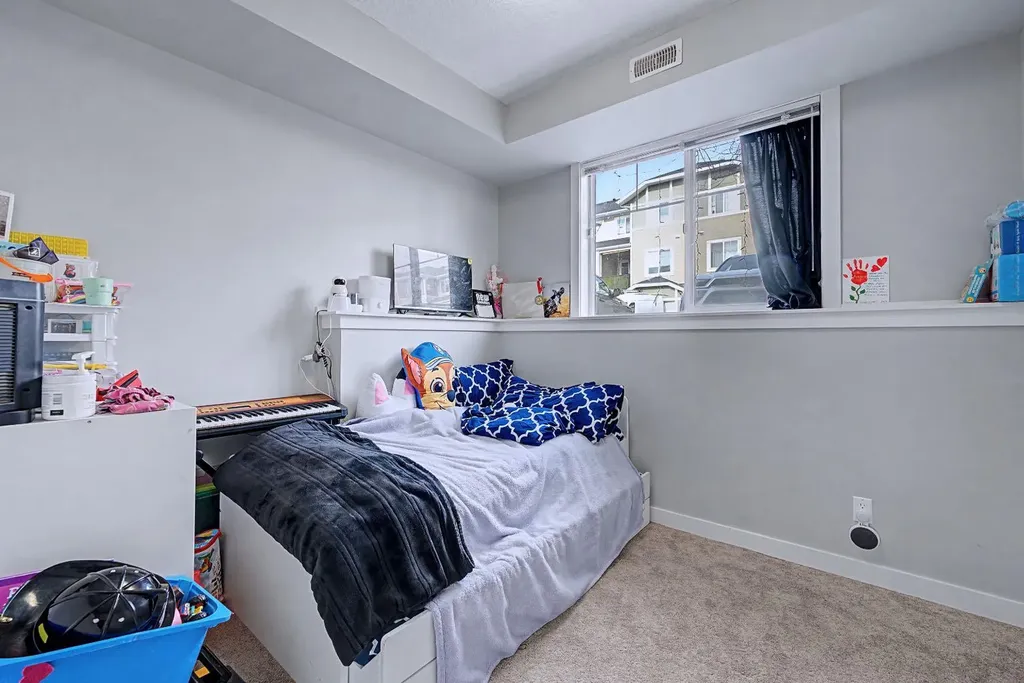 300 Marina Drive Chestermere AB T1X 0P6