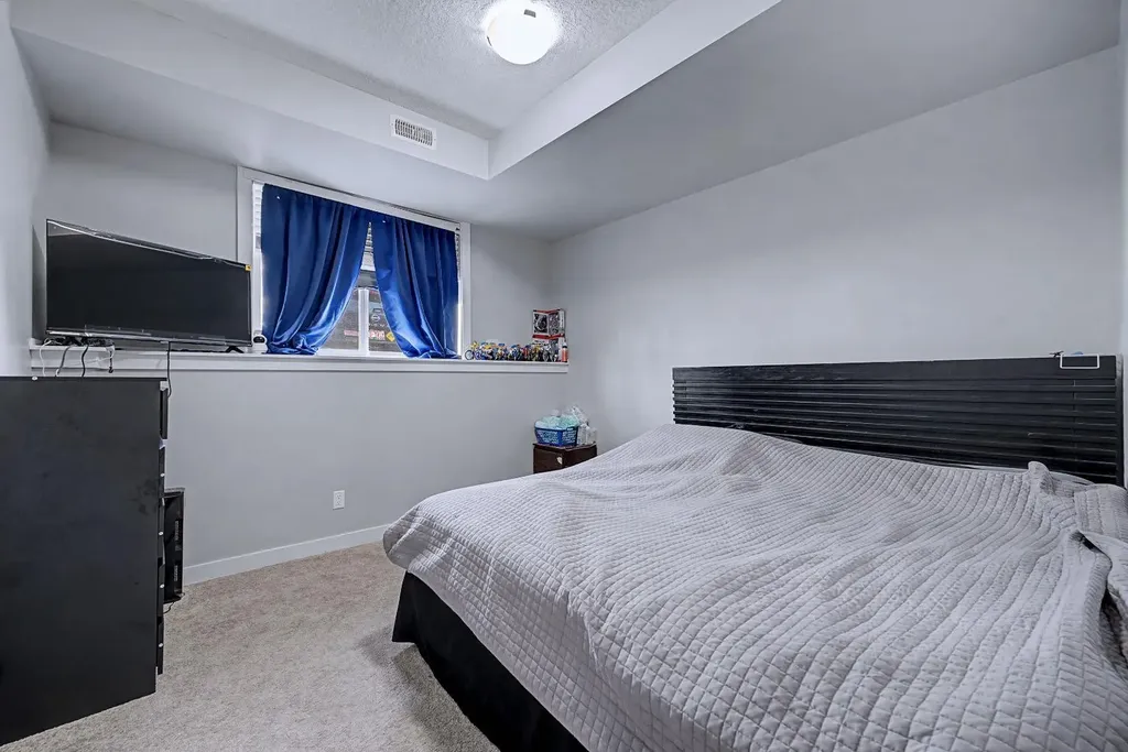 300 Marina Drive Chestermere AB T1X 0P6