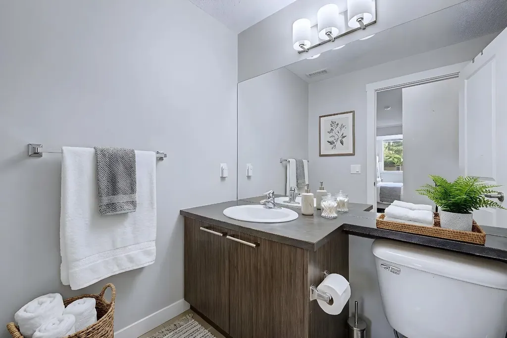 300 Marina Drive Chestermere AB T1X 0P6