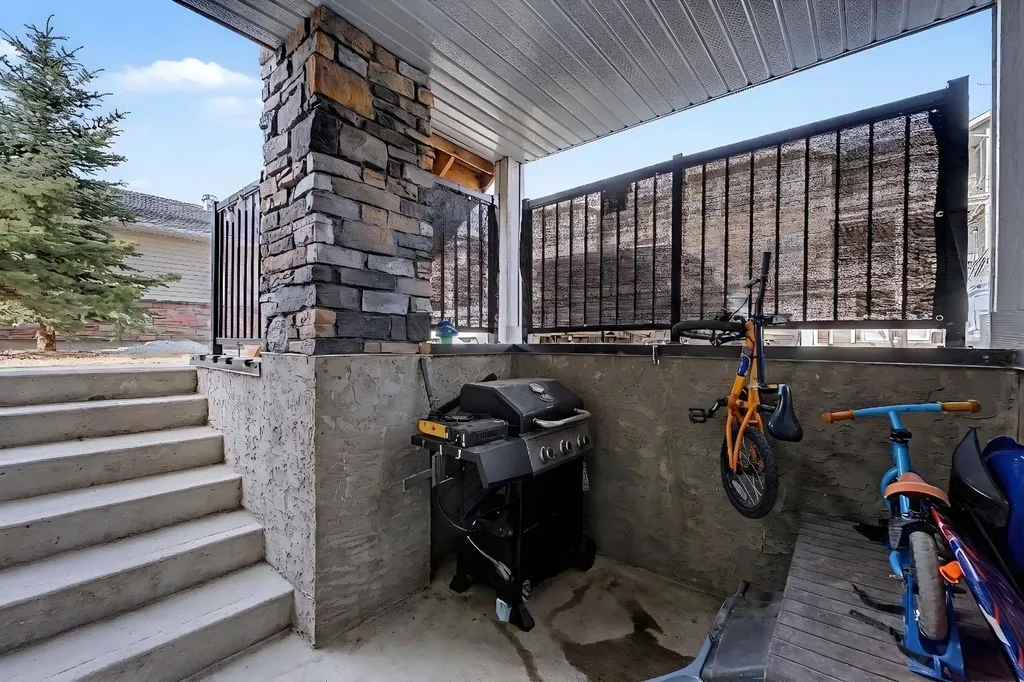 300 Marina Drive Chestermere AB T1X 0P6