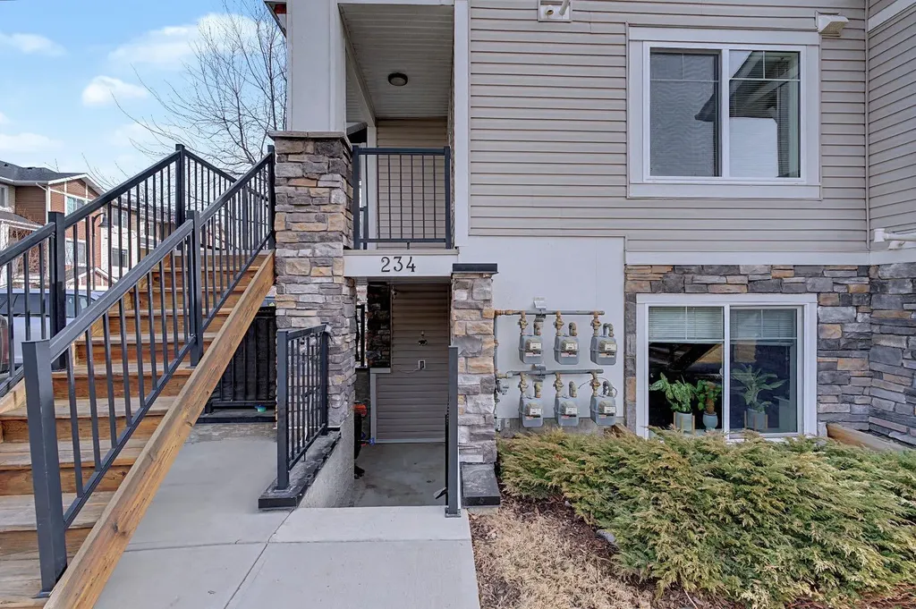 300 Marina Drive Chestermere AB T1X 0P6