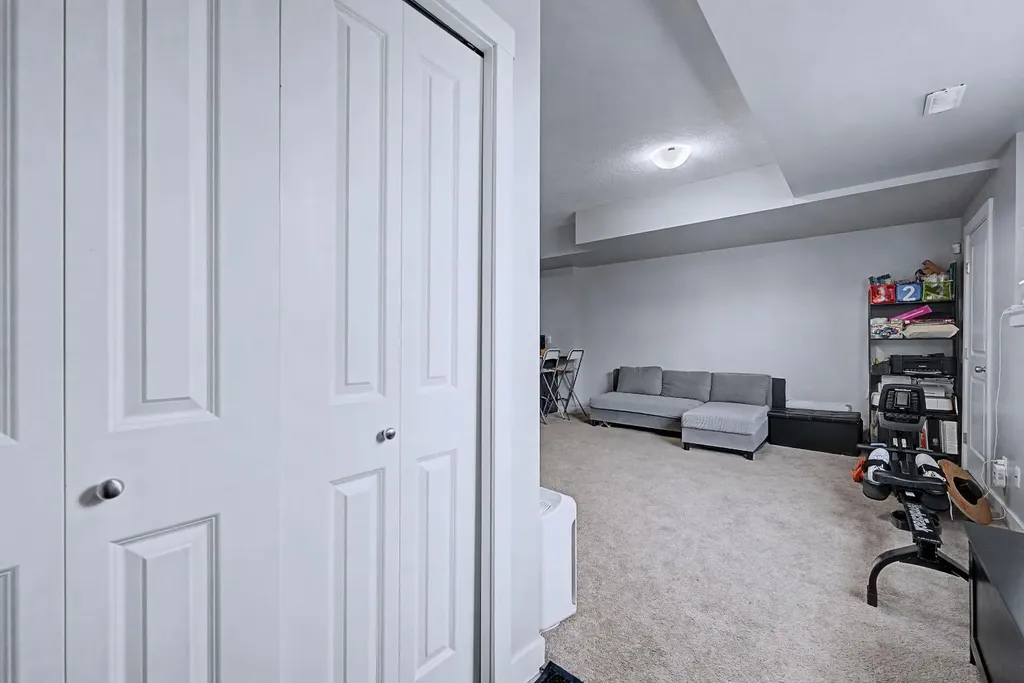 300 Marina Drive Chestermere AB T1X 0P6