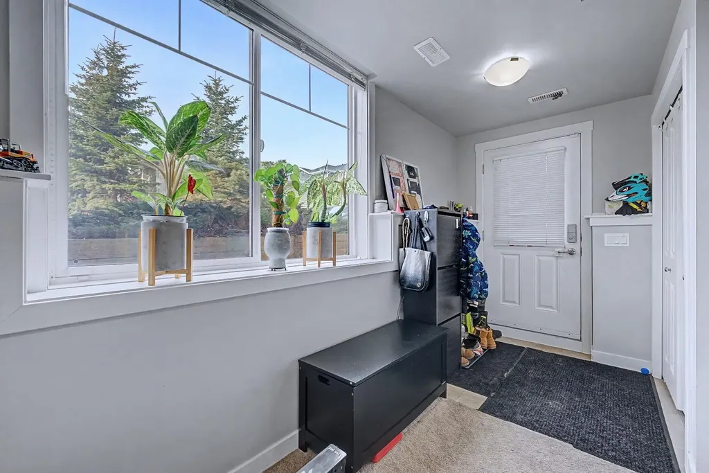 300 Marina Drive Chestermere AB T1X 0P6