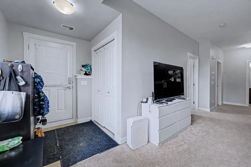 300 Marina Drive Chestermere AB T1X 0P6