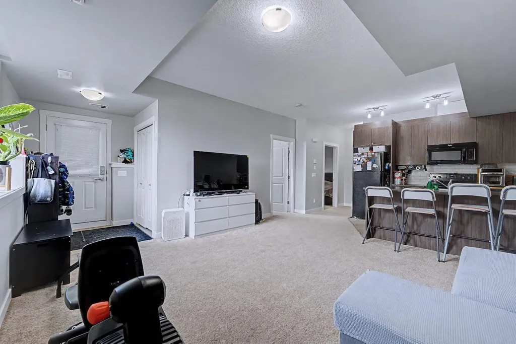 300 Marina Drive Chestermere AB T1X 0P6