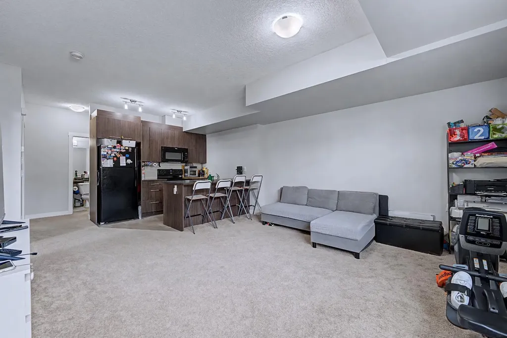 300 Marina Drive Chestermere AB T1X 0P6