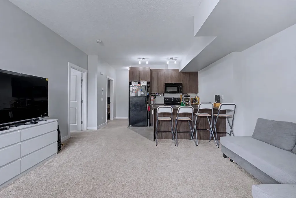 300 Marina Drive Chestermere AB T1X 0P6