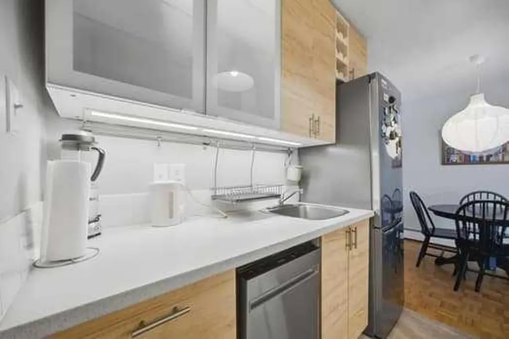 315 Heritage Drive SE Calgary AB T2H 1N2