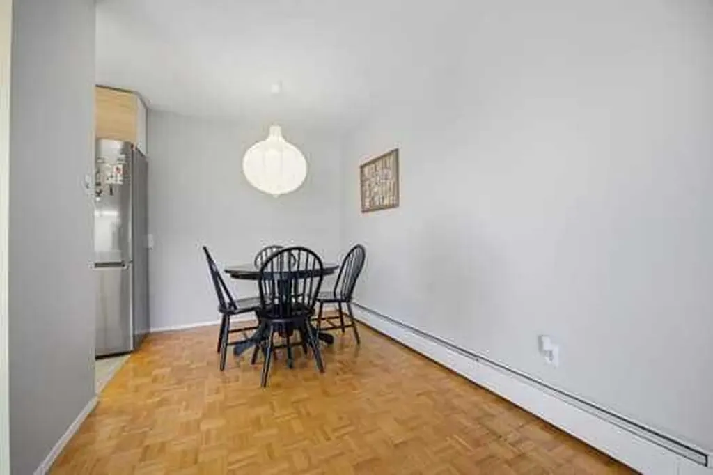 315 Heritage Drive SE Calgary AB T2H 1N2