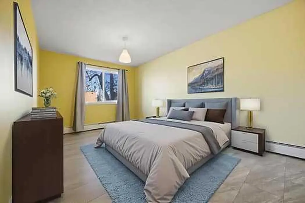 315 Heritage Drive SE Calgary AB T2H 1N2