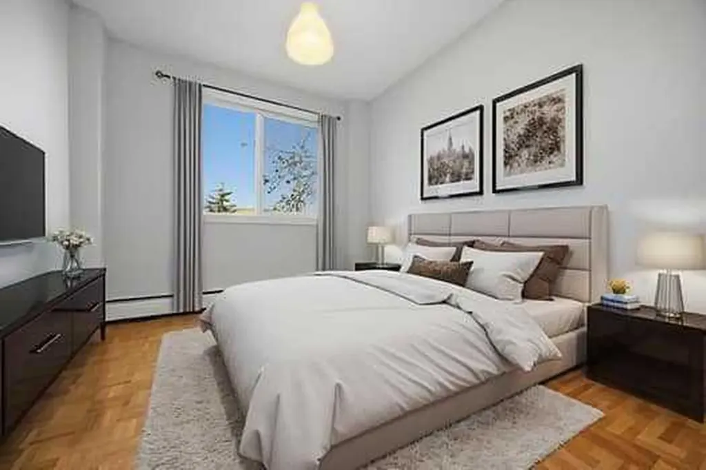 315 Heritage Drive SE Calgary AB T2H 1N2