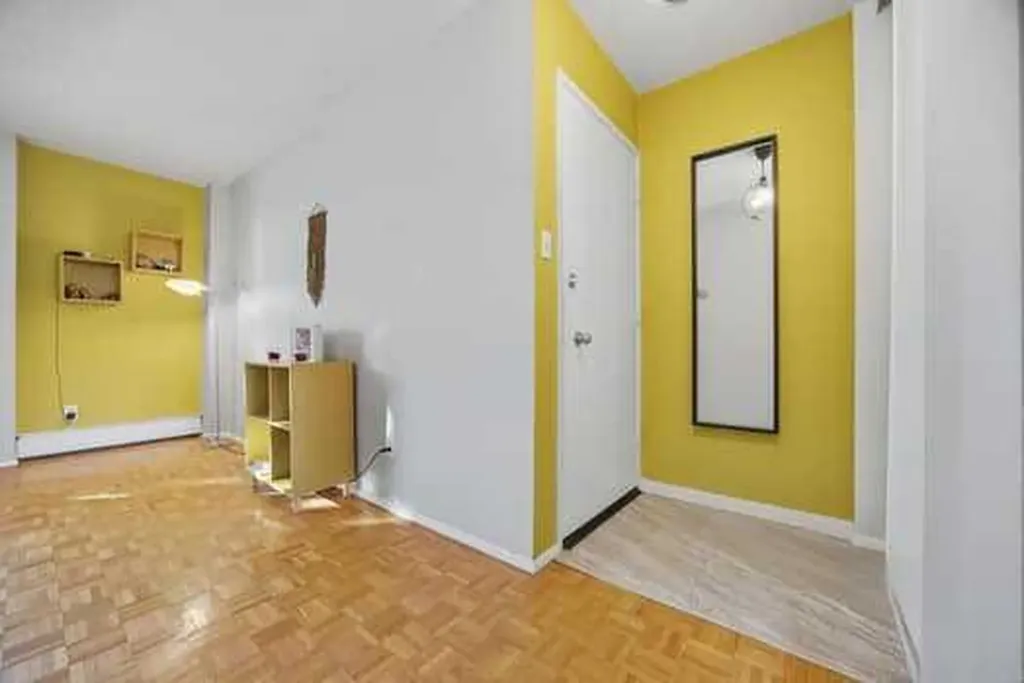 315 Heritage Drive SE Calgary AB T2H 1N2