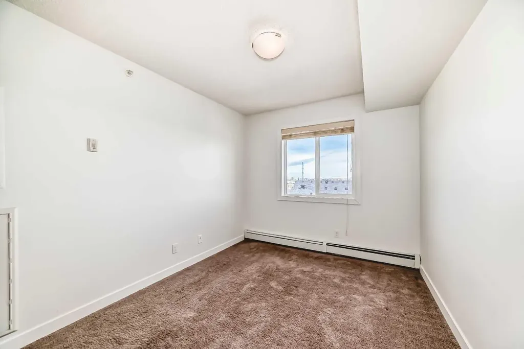 195 Kincora Glen Road NW Calgary AB T3R 0S3