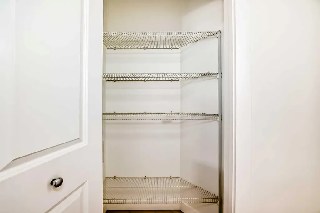 195 Kincora Glen Road NW Calgary AB T3R 0S3