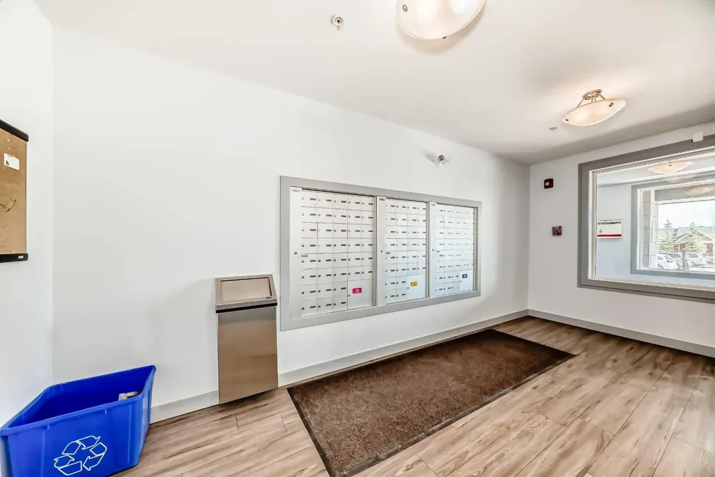 195 Kincora Glen Road NW Calgary AB T3R 0S3
