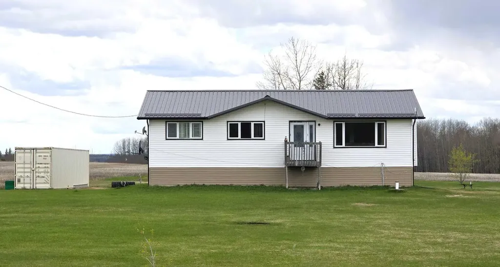 683010 Rg Road 175 Atmore AB T0A 0E0