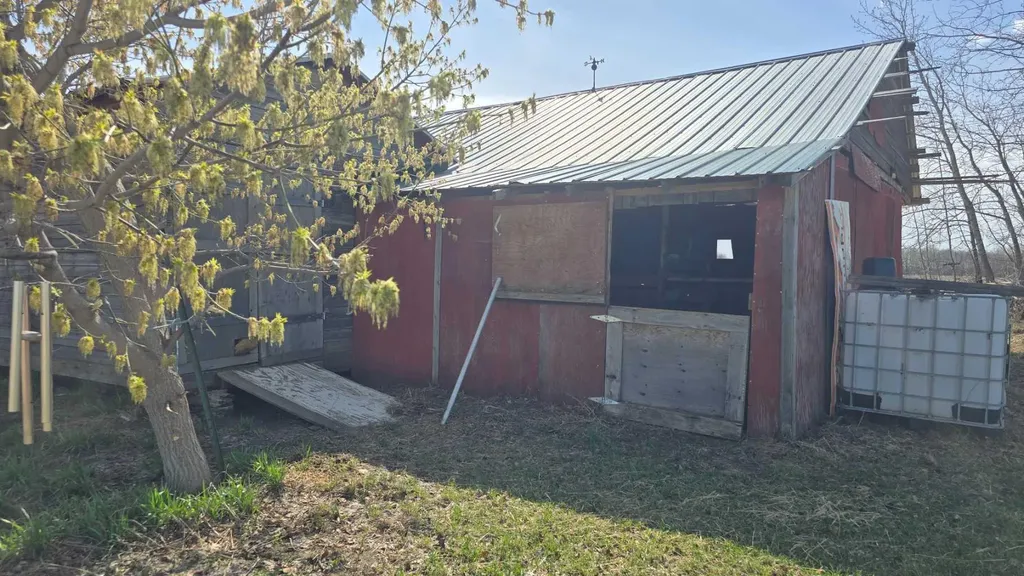 683010 Rg Road 175 Atmore AB T0A 0E0