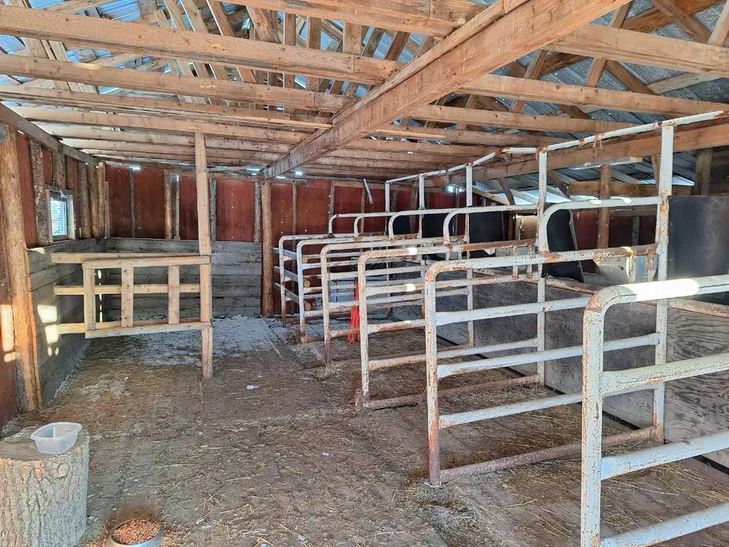 683010 Rg Road 175 Atmore AB T0A 0E0