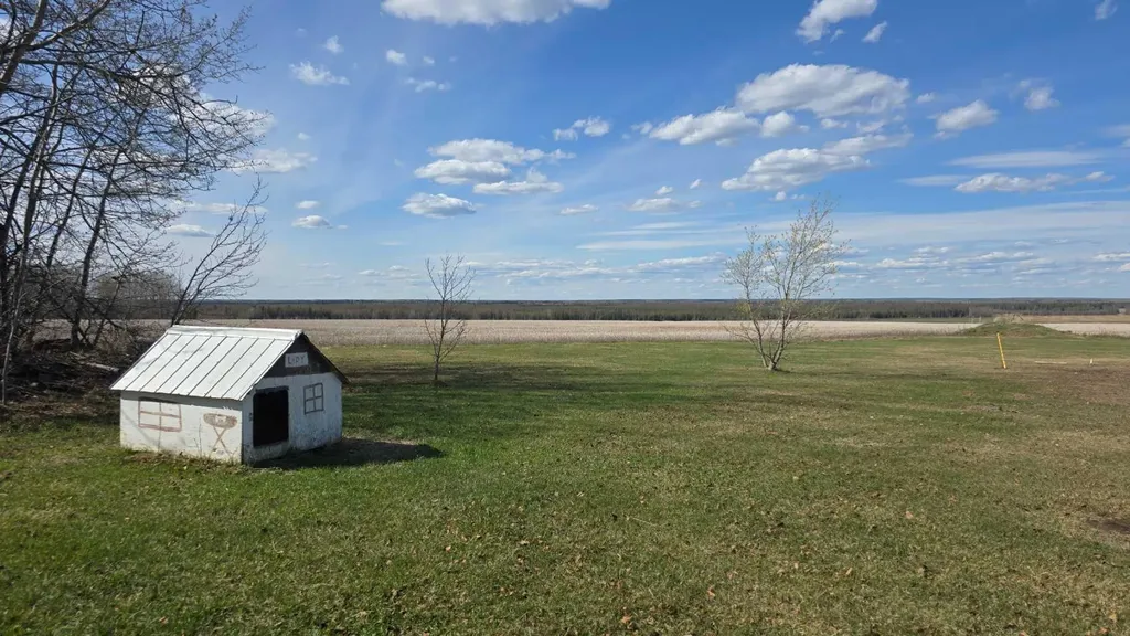 683010 Rg Road 175 Atmore AB T0A 0E0