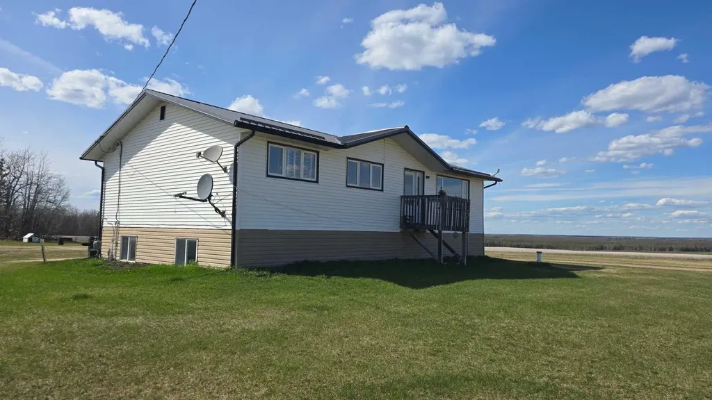 683010 Rg Road 175 Atmore AB T0A 0E0