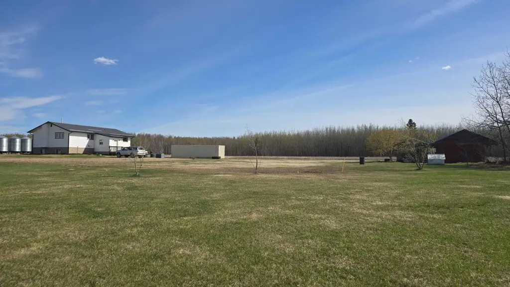 683010 Rg Road 175 Atmore AB T0A 0E0