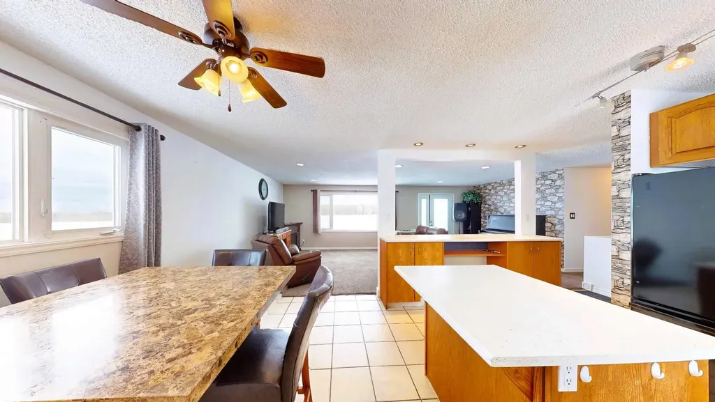 683010 Rg Road 175 Atmore AB T0A 0E0