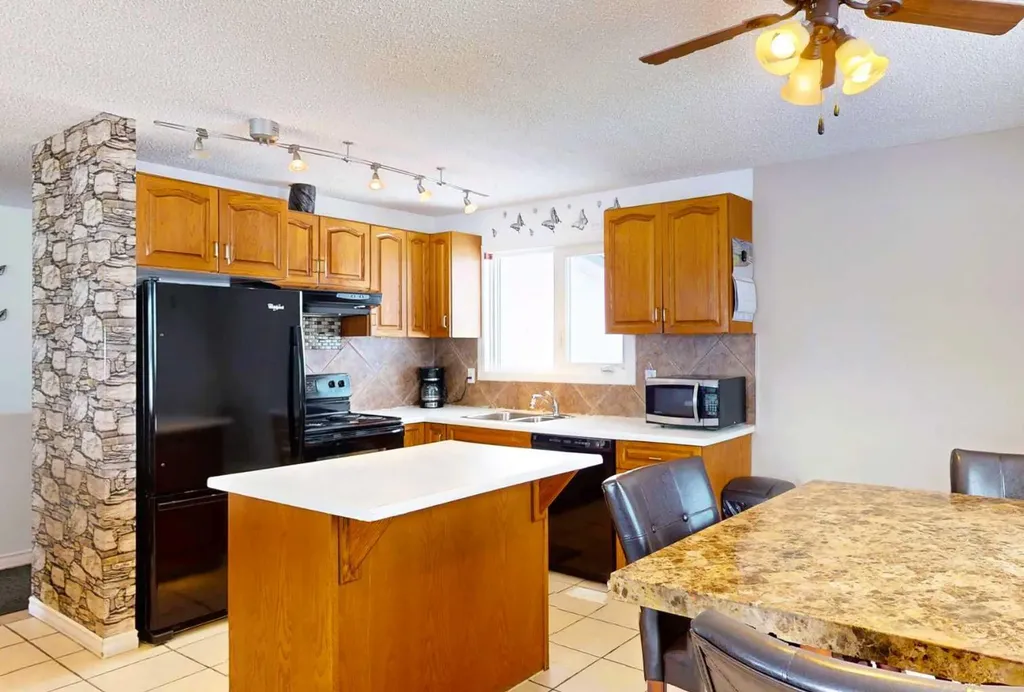 683010 Rg Road 175 Atmore AB T0A 0E0