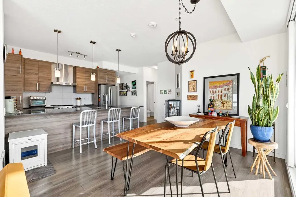 122 Mahogany Centre SE Calgary AB T3M 2Y1