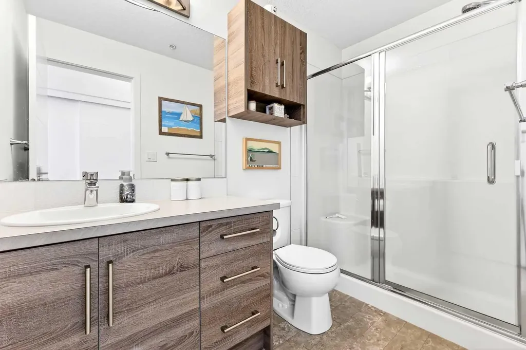 122 Mahogany Centre SE Calgary AB T3M 2Y1