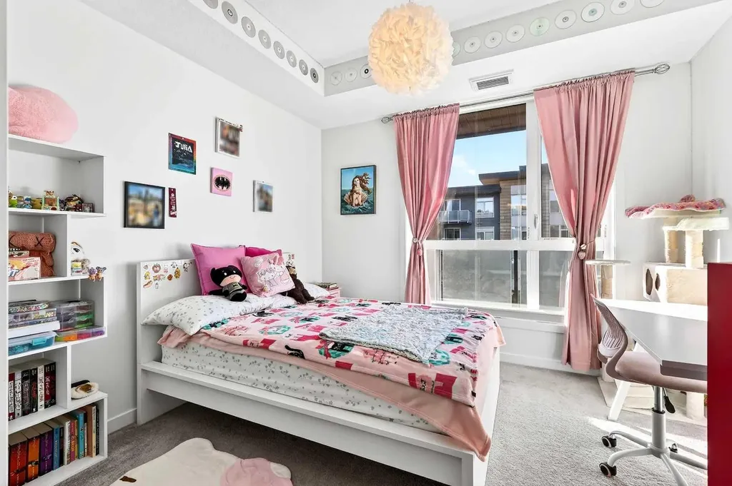 122 Mahogany Centre SE Calgary AB T3M 2Y1