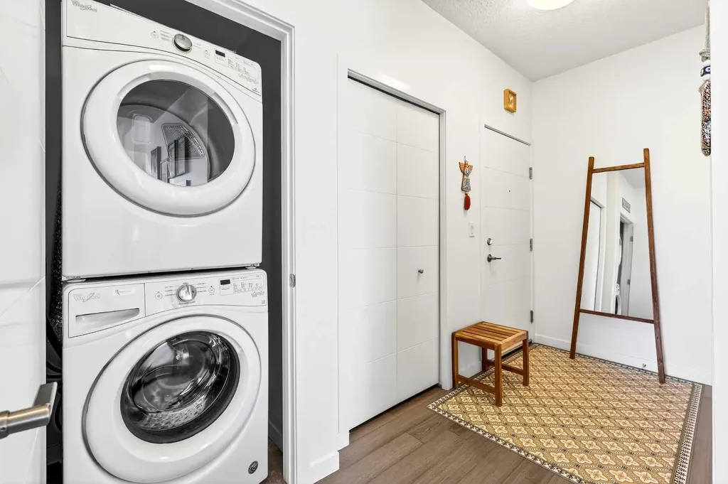 122 Mahogany Centre SE Calgary AB T3M 2Y1