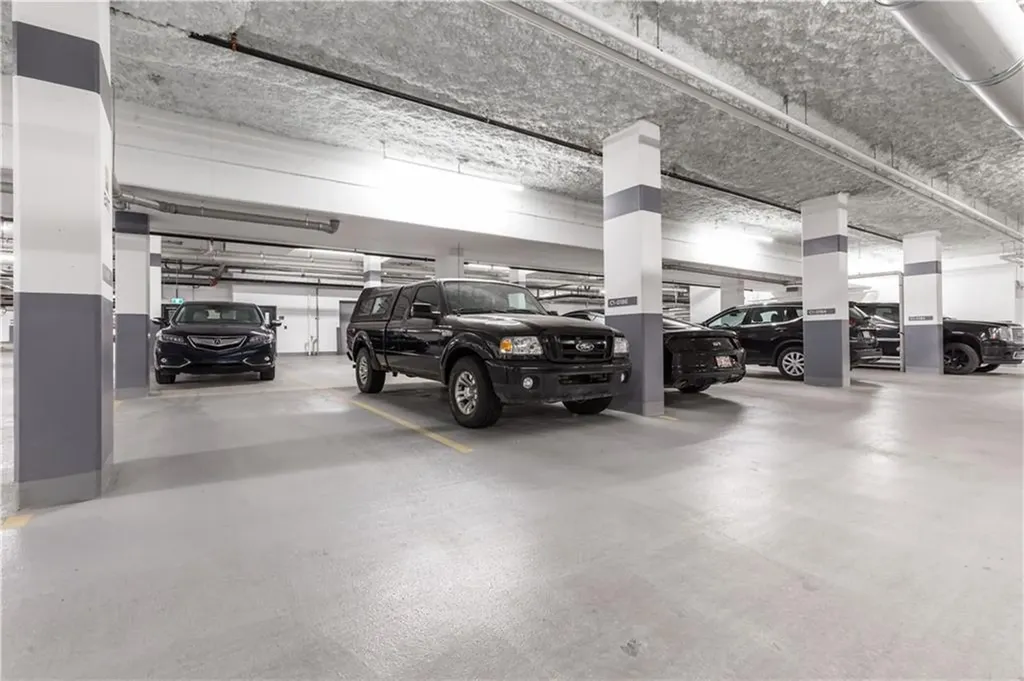 122 Mahogany Centre SE Calgary AB T3M 2Y1