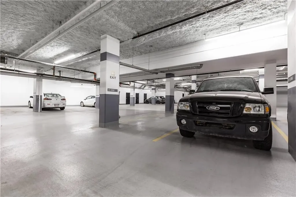 122 Mahogany Centre SE Calgary AB T3M 2Y1