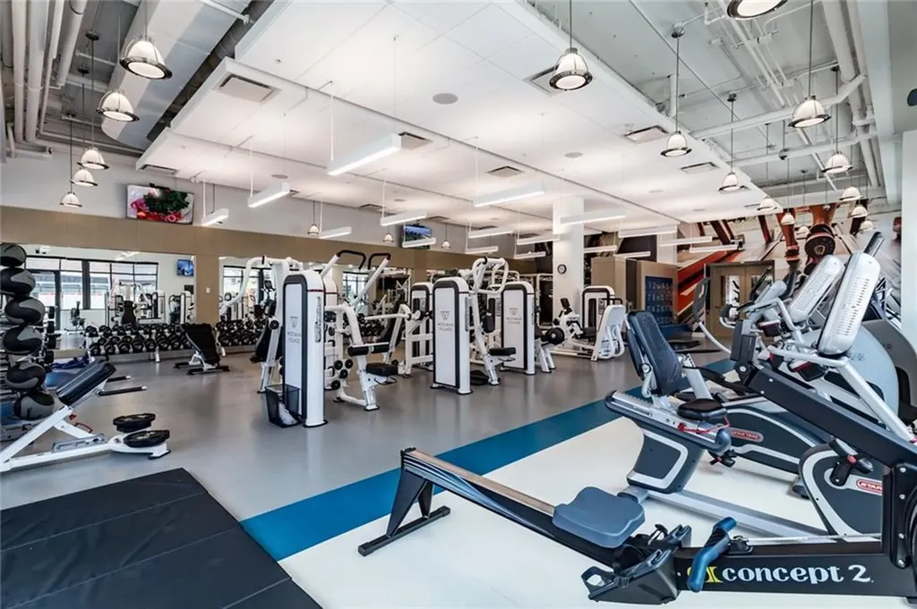 122 Mahogany Centre SE Calgary AB T3M 2Y1
