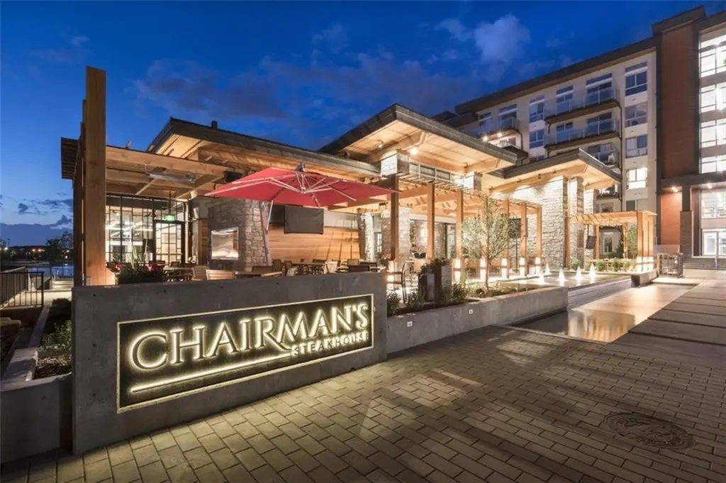 122 Mahogany Centre SE Calgary AB T3M 2Y1