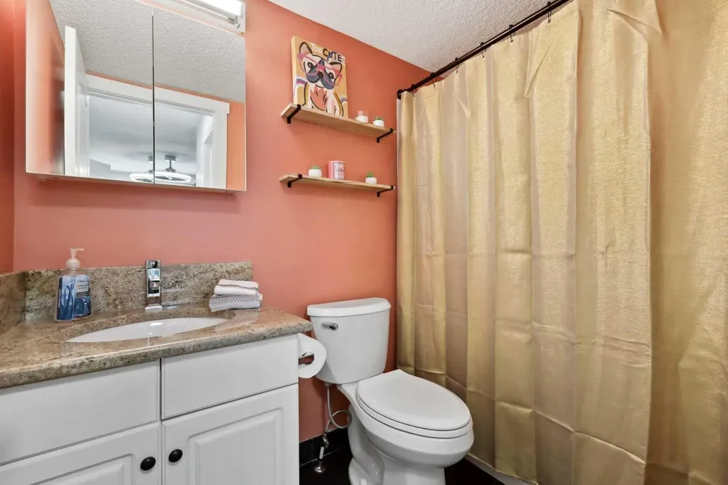 10 Sierra Morena Mews SW Calgary AB T3H 3K5