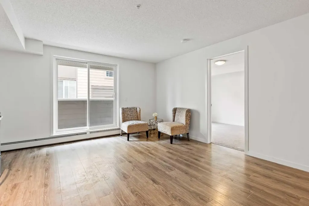 1920 11 Avenue SW Calgary AB t3c0n9