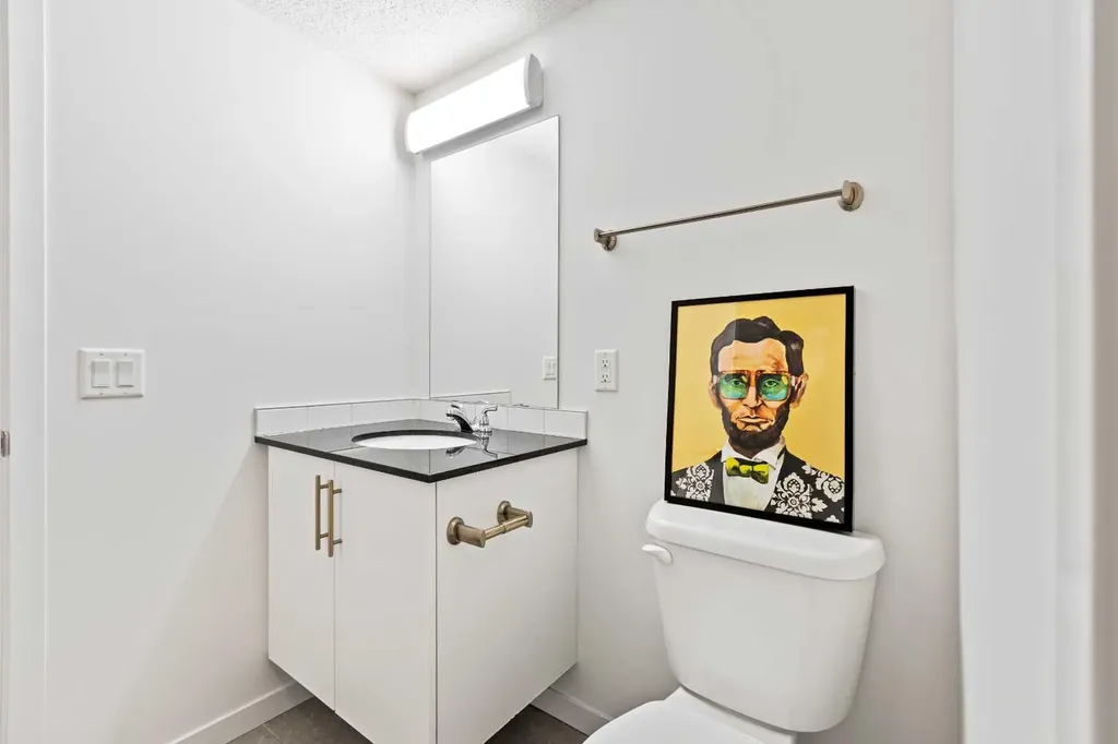 1920 11 Avenue SW Calgary AB t3c0n9