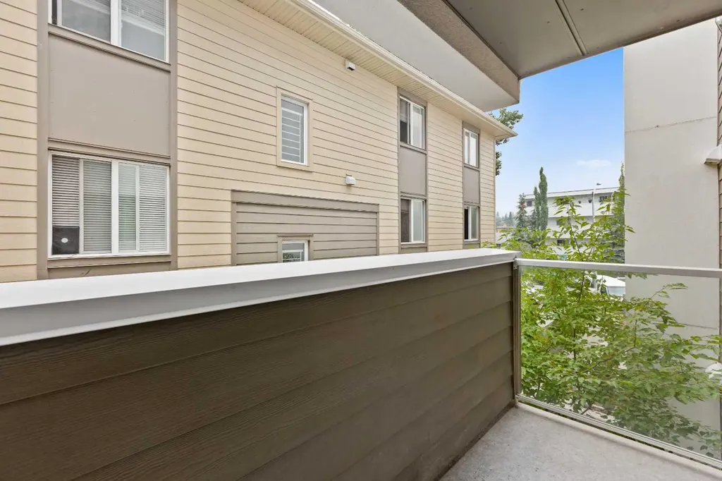 1920 11 Avenue SW Calgary AB t3c0n9